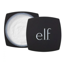 Load image into Gallery viewer, e.l.f. Cosmetics HD Powder - Sheer