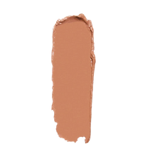 Load image into Gallery viewer, Dose Of Colors Liquid Matte Lipstick - Supernatural