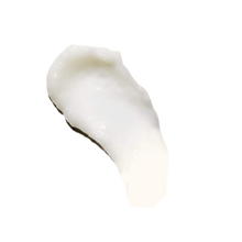 Load image into Gallery viewer, Amika Curl Corps Defining Cream 6.7 oz