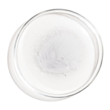 Load image into Gallery viewer, The Ordinary 100% Niacinamide Powder 0.7 oz