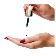 Load image into Gallery viewer, Sunday Riley Luna Sleeping Night Oil 1.18 oz