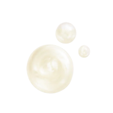 Load image into Gallery viewer, Aveda Cherry Almond Softening Conditioner 6.7 oz
