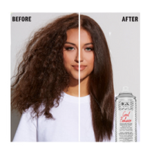 Load image into Gallery viewer, IGK Good Behavior Spirulina Protein Smoothing Spray 5.6 oz