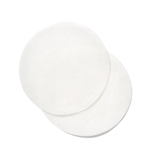 Load image into Gallery viewer, Indie Lee Gentle Daily Peel 60 pads