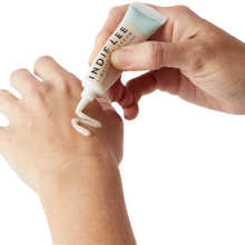 Load image into Gallery viewer, Indie Lee I Waken Eye Serum 0.5 oz