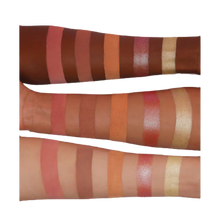 Load image into Gallery viewer, Natasha Denona Eyeshadow Palette - Tropic