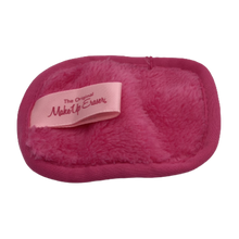 Load image into Gallery viewer, Makeup Eraser Mini The Original Makeup Eraser - 4in x 3in