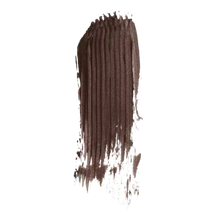 Load image into Gallery viewer, Anastasia Beverly Hills Tinted Brow Gel - Granite