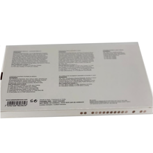 Load image into Gallery viewer, Natasha Denona Sculpt & Glow Face Highlighting & Contour Palette - 01 Light Medium