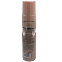 Load image into Gallery viewer, Bali Body Self Tanning Mousse 6.7 oz - Dark