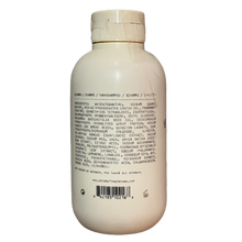 Load image into Gallery viewer, Le Labo Shampoo Hinoki Macadamia 8.5 oz