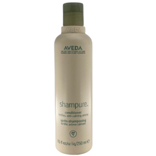 Load image into Gallery viewer, Aveda Shampure Conditioner 8.5 oz