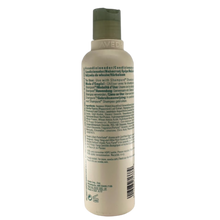 Load image into Gallery viewer, Aveda Shampure Conditioner 8.5 oz