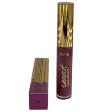 Load image into Gallery viewer, Tarte Tarteist Glossy Lip Paint - Slay
