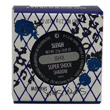 Load image into Gallery viewer, ColourPop Super Shock Shadow Metallic - Sleigh