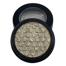 Load image into Gallery viewer, ColourPop Super Shock Shadow Metallic - Sleigh