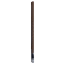 Load image into Gallery viewer, Catrice Slim Matic Ultra Precise Brow Pencil - 010 Light