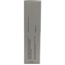 Load image into Gallery viewer, Indie Lee Squalane Facial Oil 1 oz