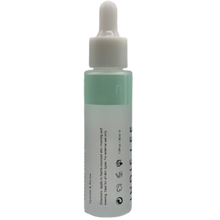 Load image into Gallery viewer, Indie Lee Squalane Facial Oil 1 oz