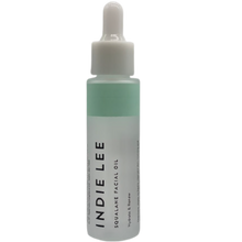 Load image into Gallery viewer, Indie Lee Squalane Facial Oil 1 oz