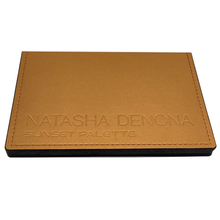 Load image into Gallery viewer, Natasha Denona Eyeshadow Palette - Sunset