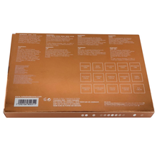 Load image into Gallery viewer, Natasha Denona Eyeshadow Palette - Sunset