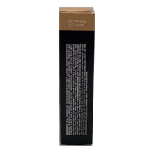 Load image into Gallery viewer, Dose Of Colors Liquid Matte Lipstick - Supernatural