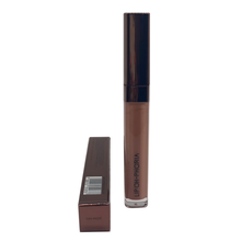 Load image into Gallery viewer, Natasha Denona Lip Oh Phoria Gloss & Balm - Tan Nude