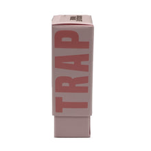 Load image into Gallery viewer, Jeffree Star Cosmetics Velvet Trap Lipstick  - Chocolate Fondue