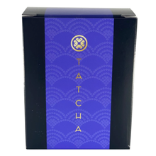 Load image into Gallery viewer, TATCHA Water Cream & Deep Cleanse Mini Set