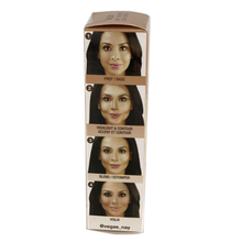 Load image into Gallery viewer, NYX Wonder Stick - WS01 Light/Medium