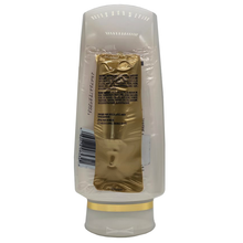 Load image into Gallery viewer, Pantene Pro V Repair & Protect Conditioner 17.7 oz