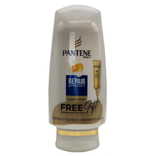 Load image into Gallery viewer, Pantene Pro V Repair & Protect Conditioner 17.7 oz