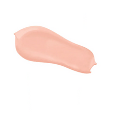 Load image into Gallery viewer, Too Faced Primed & Peachy Cooling Matte Skin Perfecting Primer 1.35 oz