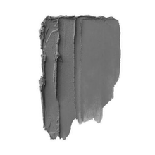 Load image into Gallery viewer, NYX Matte Lipstick - MLS34 Haze