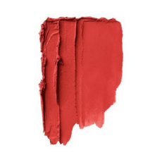 Load image into Gallery viewer, NYX Matte Lipstick - MLS07 Alabama