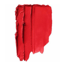 Load image into Gallery viewer, NYX Matte Lipstick - MLS10 Perfect Red