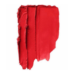 NYX Matte Lipstick - MLS10 Perfect Red