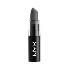 Load image into Gallery viewer, NYX Matte Lipstick - MLS34 Haze