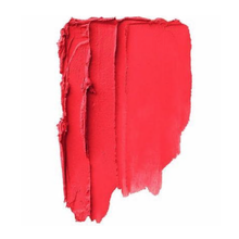 Load image into Gallery viewer, NYX Matte Lipstick - MLS08 Pure Red