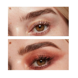 NYX Micro Brow Pencil - MBP1.5 Ash Blonde