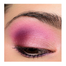 Load image into Gallery viewer, ColourPop Pressed Powder Single Shadow - Pinky Promise