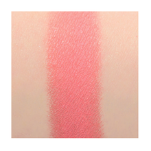 Load image into Gallery viewer, ColourPop Pressed Powder Single Shadow - Flowerboy