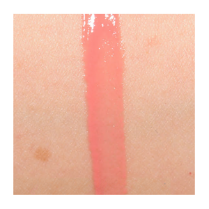 NARS Lip Gloss - Chihuahua