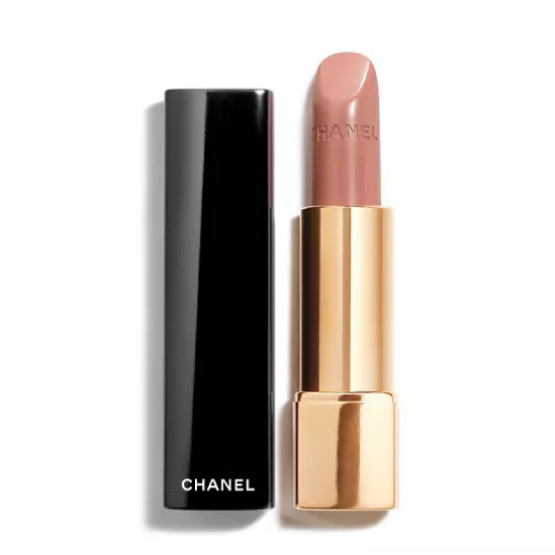 Chanel Rouge Allure Luminous Intense Lip Colour - 206 Illusion