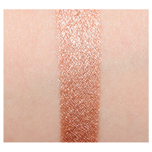 Load image into Gallery viewer, ColourPop Super Shock Shadow Pearlized - Weenie