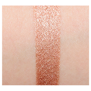 ColourPop Super Shock Shadow Pearlized - Weenie