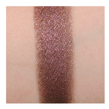 Load image into Gallery viewer, ColourPop Super Shock Shadow Metallic - Stereo