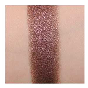 ColourPop Super Shock Shadow Metallic - Stereo