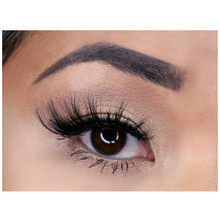 Load image into Gallery viewer, Benefit Cosmetics They're Real Big Sexy Eye Kit